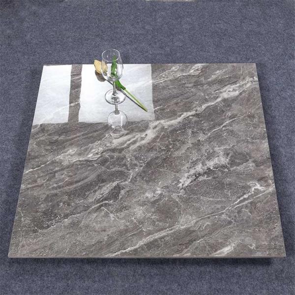 Ceramic Square Porcelain Floor Tiles Floor Wall Tiles 600*600mm