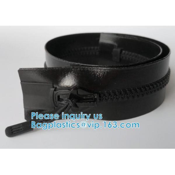 ZIPPER Wetsuit For Swimming Boating Snorkeling Surfing Walking water ball, Hot air balloons, air cushionent, Rafting bag