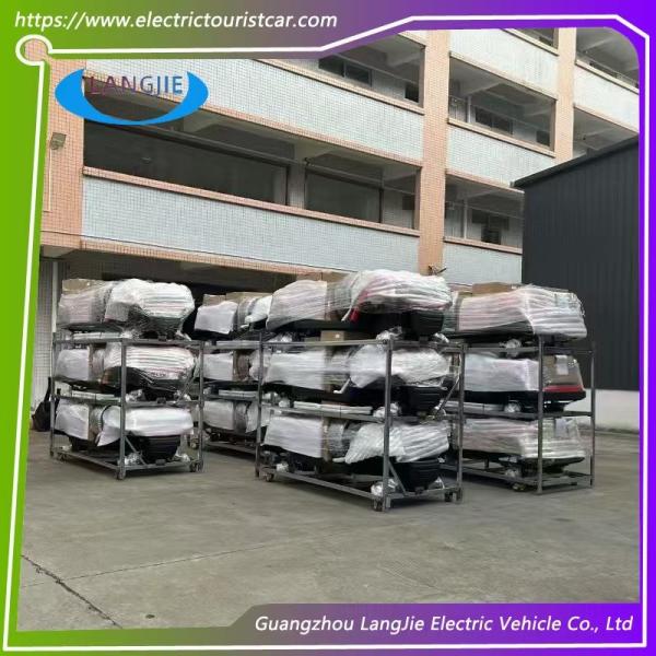 Golf Car Cone Lug Nut Zinc Plated Tire Lugs Wheel Nuts Open End Acorn Lug Nuts 1/2 Inch