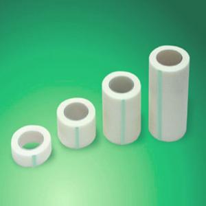 Cheap Micropore Tape/Surgical Tape /Medical Taping/Medical Tape wholesale