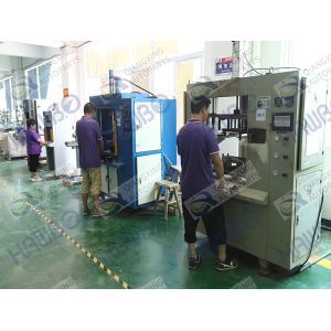 Ruian Qiangxing Auto Parts Co.,Ltd