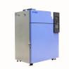 Stability Industrial Laboratory Oven , Hot Air Circulating Drying Oven for sale