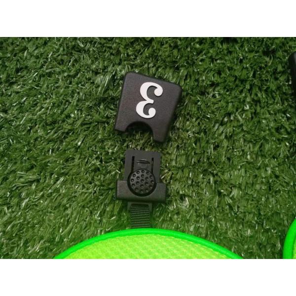 golf head cover , Golf cover , driver cover , fairway cover , ut cover, hybrid cover , headcover