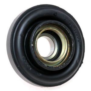 Cheap Nissan 620 Pickup Center Carrier Bearing 37521-B5000 OEM ODM wholesale