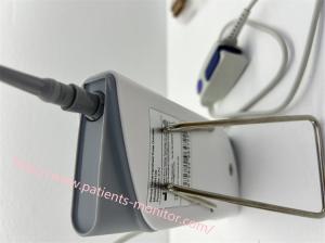 China Sino-K Medical SPH100 Handheld Spo2 Finger Tip Pulse Oximeter on sale