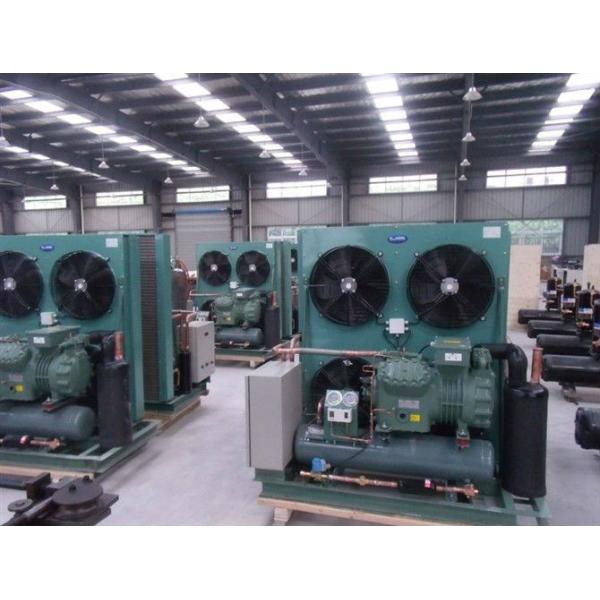 cold room cooling fan.jpg