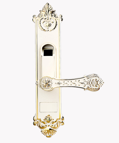 Room fingerprint door lock for home room, office room digital biometric door lock