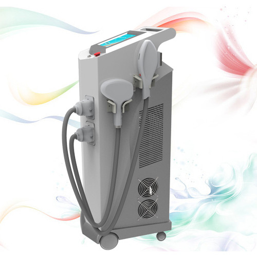 Quality power laser hair removal for sale