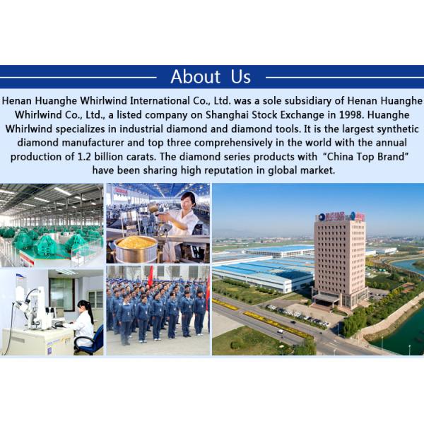 Lab Grown Rough Big Size HPHT Lab Grown Diamonds Artificial White