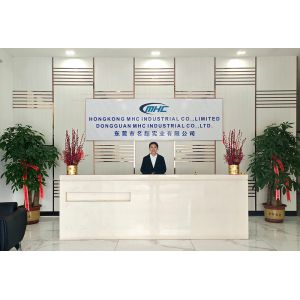 Dongguan MHC Industrial Co., Ltd.