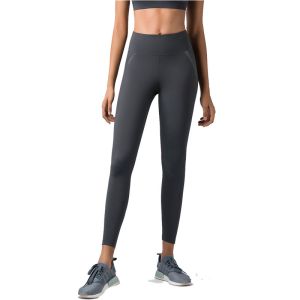 Cheap Tight fit heat seal backing leggings for women wholesale