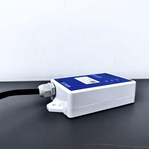 Vehicle Mount Forklift Telematics Solutions Unit 6V-100V OEM