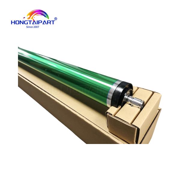 OPC Drum For OCE TDS 600 1000006736