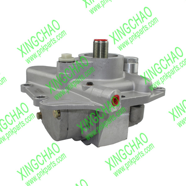 OEM D8NN600AC Ford Tractor Parts Hydraulic Pump