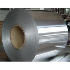 Cheap ASTM 304 310S Hot Rolled Stainless Steel Coil / Belt / Strip wholesale