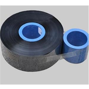 Cheap 30mm x600M Domino Wax Resin Smartdate ink Foil Thermal Transfer Overprinter TTO ribbon wholesale