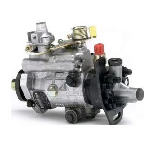 China OEM Engine Diesel Fuel Injection Pump 9320A211G / 9320A217G / 9320A217G on sale
