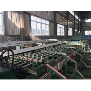 China Pickled / Bright Annealed Stainless Steel Seamless Tube /Steel Boiler Tube ASME SA213 TP316/316L. on sale