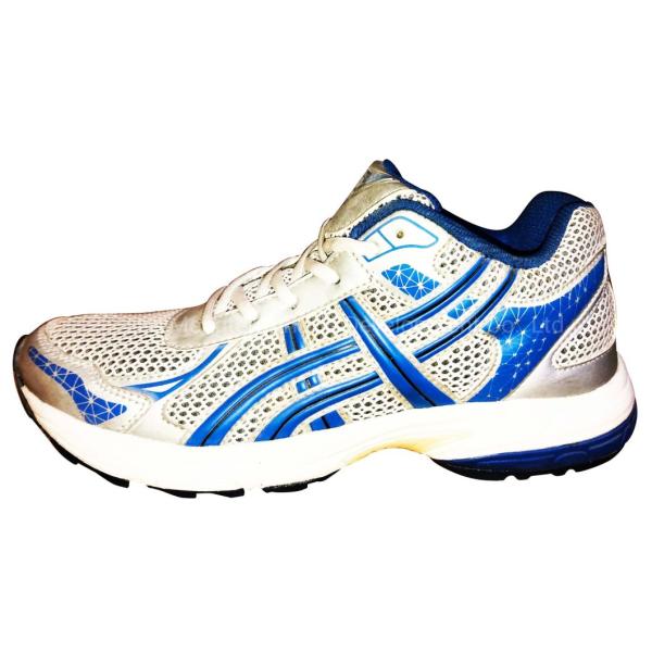 New Style Sport Shoes Fashion Outdoor Walking Sneaker Shoes 2021 Men Casual Running Sports Shoes Baseball Shoes Athletic Shoes