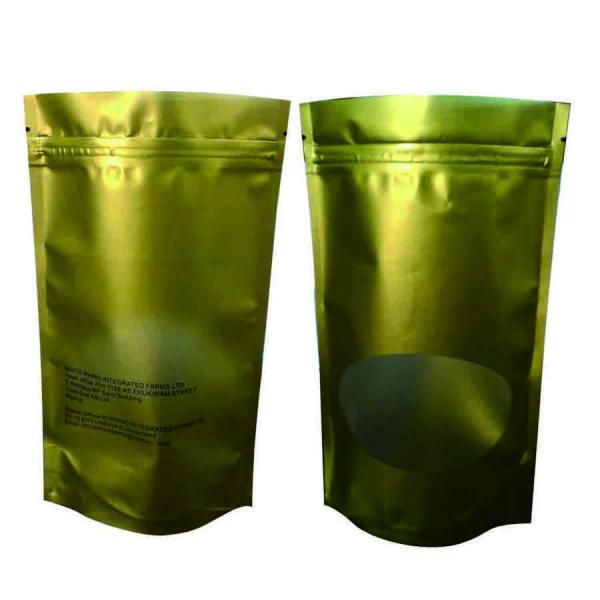 food grade zip bag , food vacuum bag rolls , food bag insulated