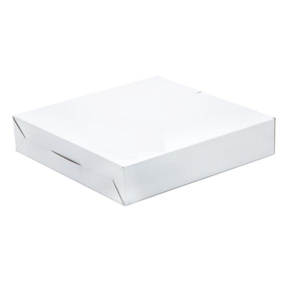 customized clear Acrylic Shelf organizer Acrylic Riser Display Stand