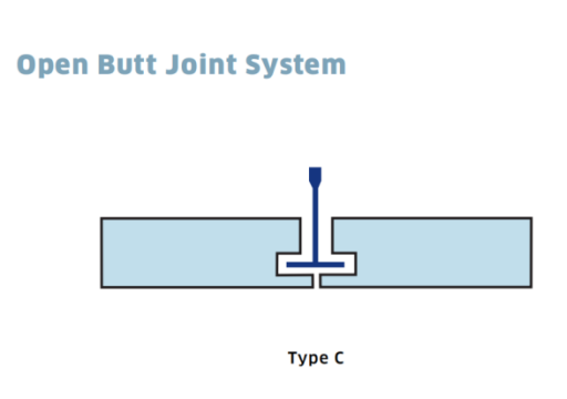 2/2/0.5mm Oak Veneer Micro Perforated Acoustic Wall Panel Timber Sound Absorption Board