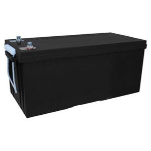 Cheap 100ah 12v LFP Battery Portable ABS 12V Lithium Battery wholesale