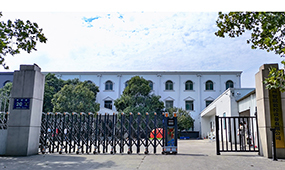 ZHENGZHOU MEFU CNC EQUIPMENT LIMITED