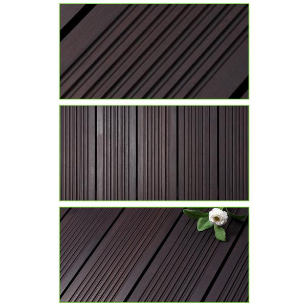 Making Wide Plank Engineered Bamboo Floor Price Sale Offers