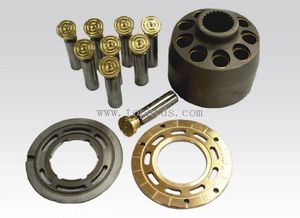 Cheap Hydraulic piston pump parts repair kits EATON 7621 wholesale