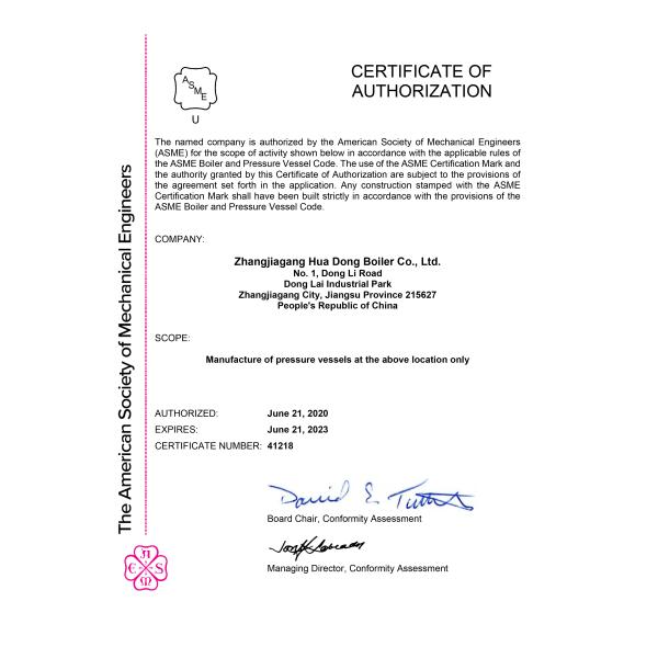 SA -210 High Performance Water Wall Panels Efficient Heat Exchange Boiler Part