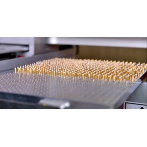 Shenzhen Perfect Medical Instruments Co., Ltd