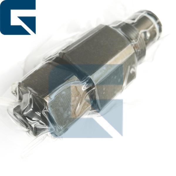 SA7270-30160 SA727030160 Excavator EC210 Relief Valve
