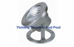 Outdoor Fountain Lighting LED PAR36 Halogen Pond Lights Warm White or Cold White