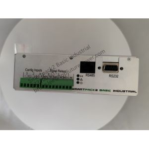 Cheap Eltek Smartpack2 Basic Industrial Controller Module 242100.601 wholesale