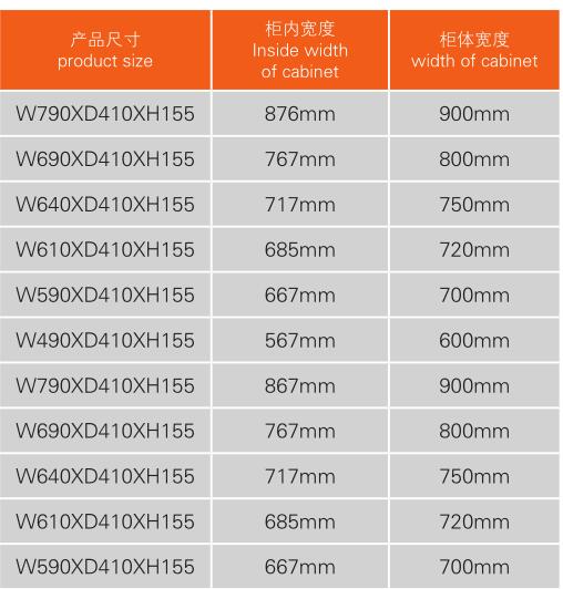 Sliding Pull Out Baskets For Kitchen Cabinets , Kitchen Cupboard Storage Baskets