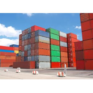 Ultra-long Pot Life Hydroxylated Acrylic Dispersion with Defoaming Time