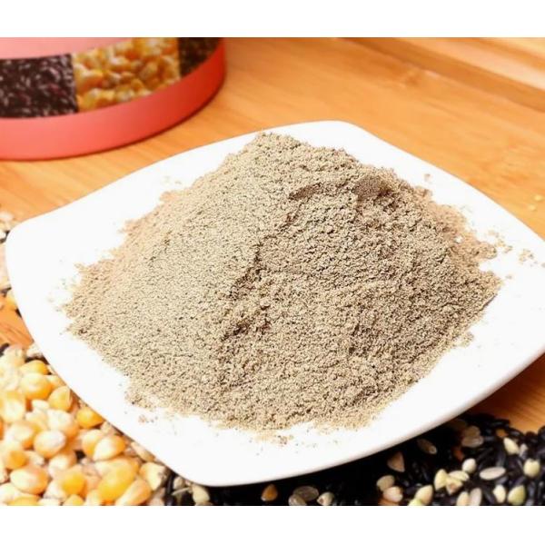 Couscous / Nutrition powder Food Extruder Machine / Equipments / Extruders