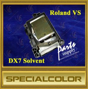 Cheap Printer Epson DX7 Print Head for Roland VS-640 wholesale