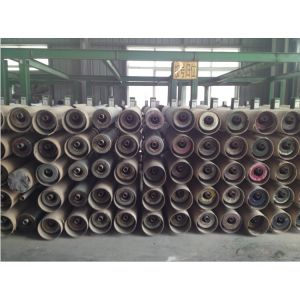 Fancy Wallpaper Co., Ltd.