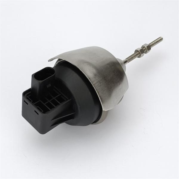 BV40 54409700036 03L253019P Turbo Actuator For Audi A1 A3 Q3 VW Caddy Golf 2.0 D