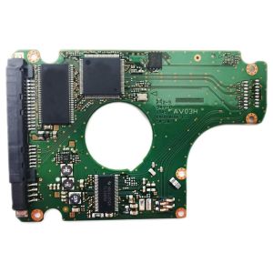 Cheap Computer Prototype PCB Assembly wholesale
