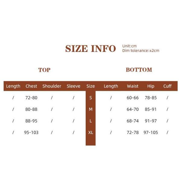 High Quality Yoga Wear Sports Bra Custom Logo Fitness Sexy Cross Back Yoga Bra