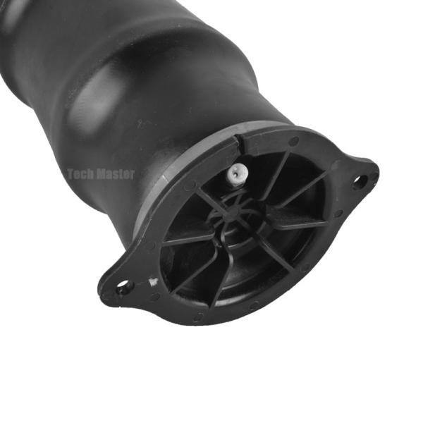 W639 Vito Rear Airbag Suspension Air Bag Shocks 6393280101 6393280201