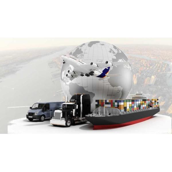 1% High Precision Threaded Temperature Sensor SMR Connector B4300k