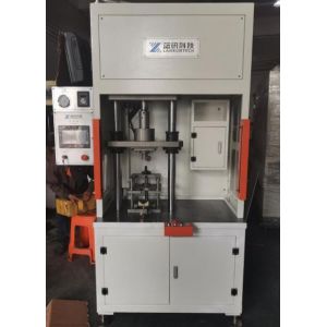 Cheap HGYATCT-C125C wholesale