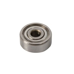 Cheap AISI440C Shielded Ball Bearing wholesale