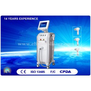 Cheap Safety Body Contouring RF Skin Tightening Machine Equipment Cellulite Reduction wholesale