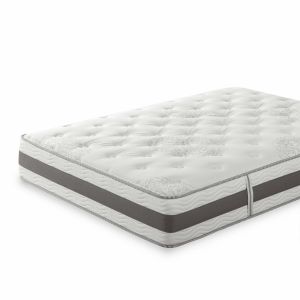 Bonnell Spring Slip Resistant Hotel Bed Mattress