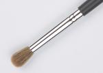 Best Selling High Quality Tapered Makeup Blending Brush With Cruelty Free Hair